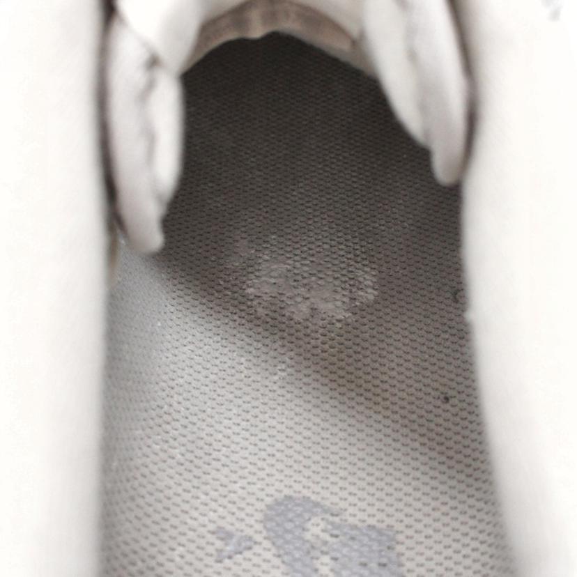 NIKE ナイキ/NIKE　Air　Force　1　＇07　Light　Bone　Gum／27cm/FD3365-001//Aランク/78