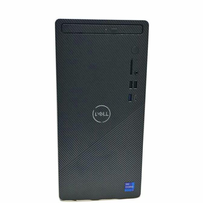 DELL デル/デスクトップPC　/insprion3020//ST1000DM/Bランク/51