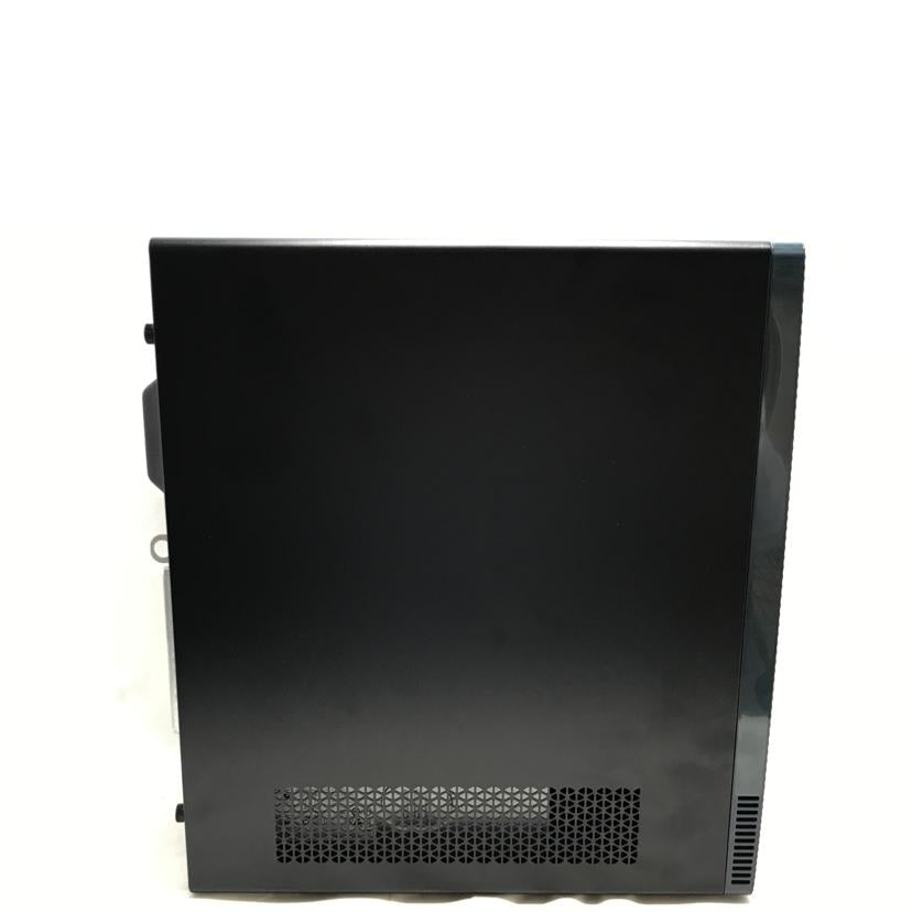 DELL デル/デスクトップPC　/insprion3020//ST1000DM/Bランク/51