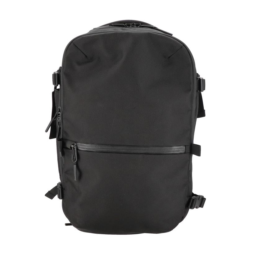 Aer エアー/Travelpack2　リュック/Aer21007//Aランク/76