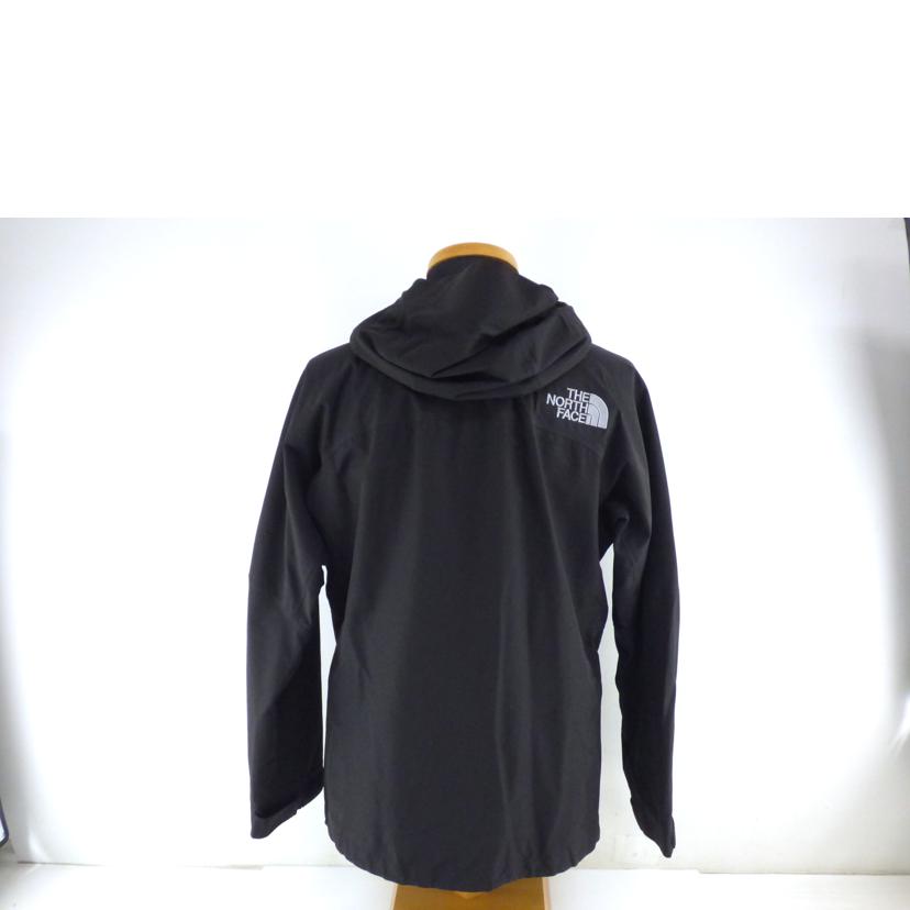 THE　NORTH　FACE ノースフェイス/マウンテンジャケット/NP61540//Bランク/64