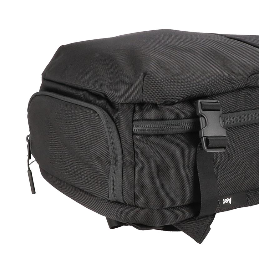 Aer エアー/Travelpack2　リュック/Aer21007//Aランク/76