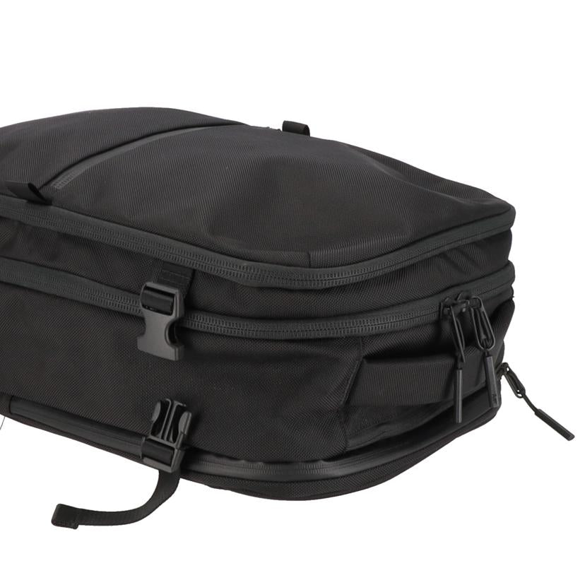 Aer エアー/Travelpack2　リュック/Aer21007//Aランク/76