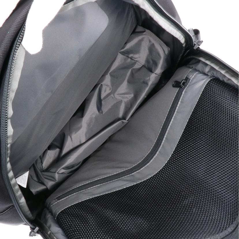 Aer エアー/Travelpack2　リュック/Aer21007//Aランク/76