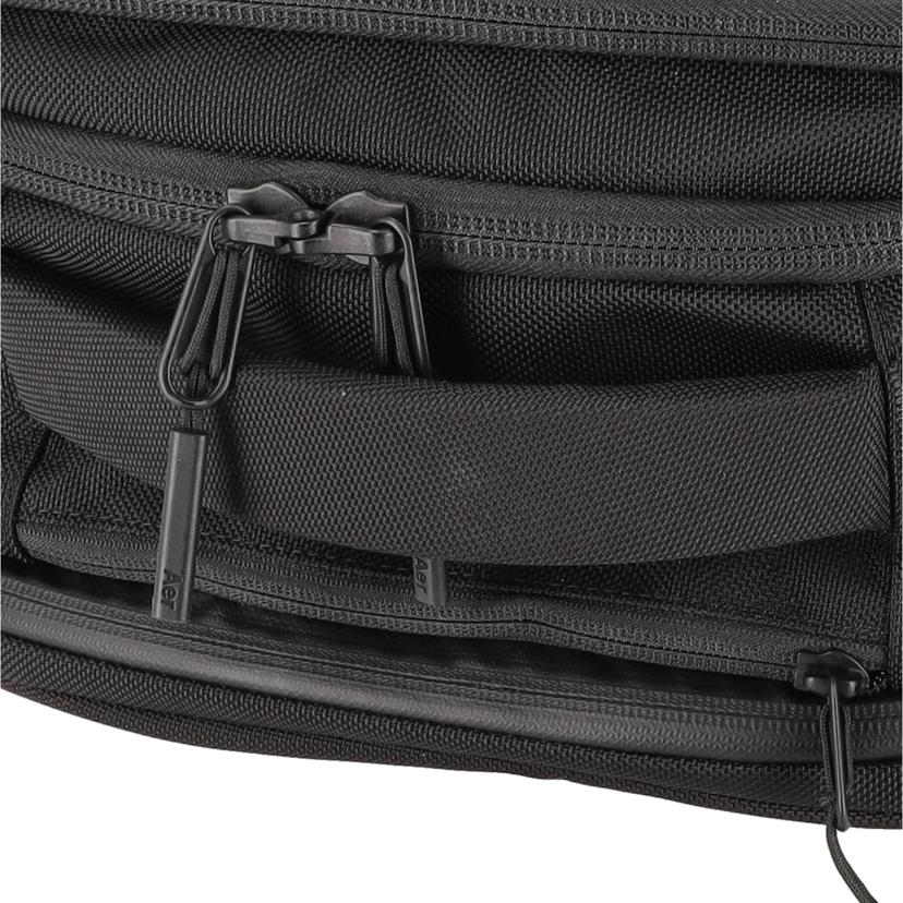 Aer エアー/Travelpack2　リュック/Aer21007//Aランク/76