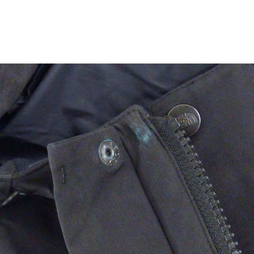 THE　NORTH　FACE ノースフェイス/マウンテンジャケット/NP61540//Bランク/64