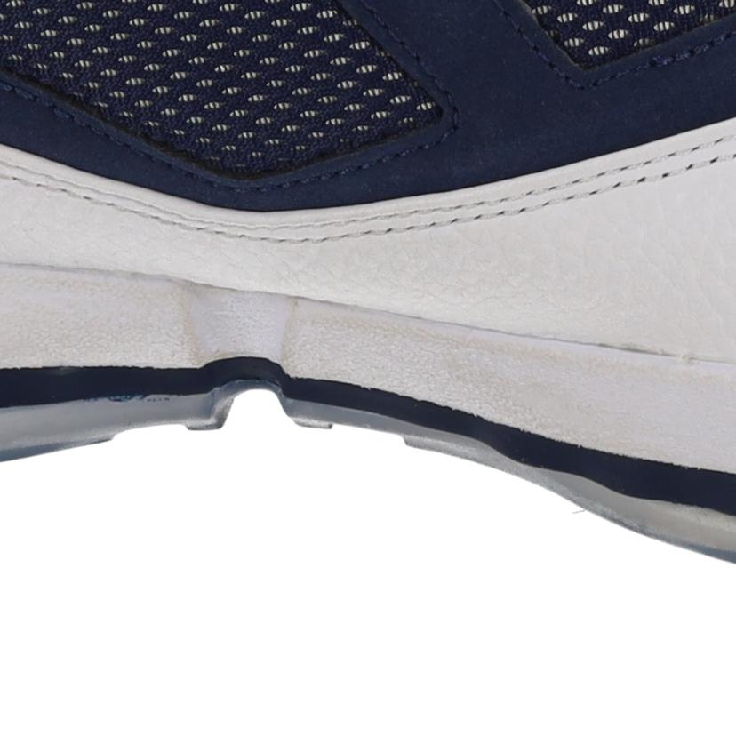 NIKE ナイキ/エアジョーダン16／レトロ／ハイカットスニーカー/683075-106//Aランク/18