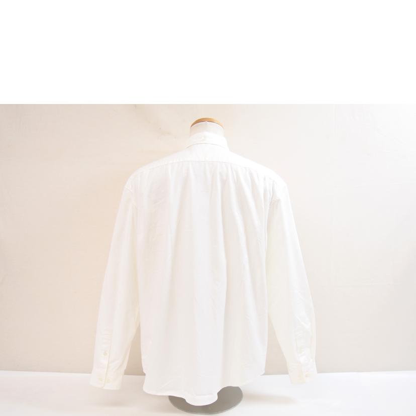 Supreme シュプリーム/スモールボックスロゴシャツ//Bランク/71