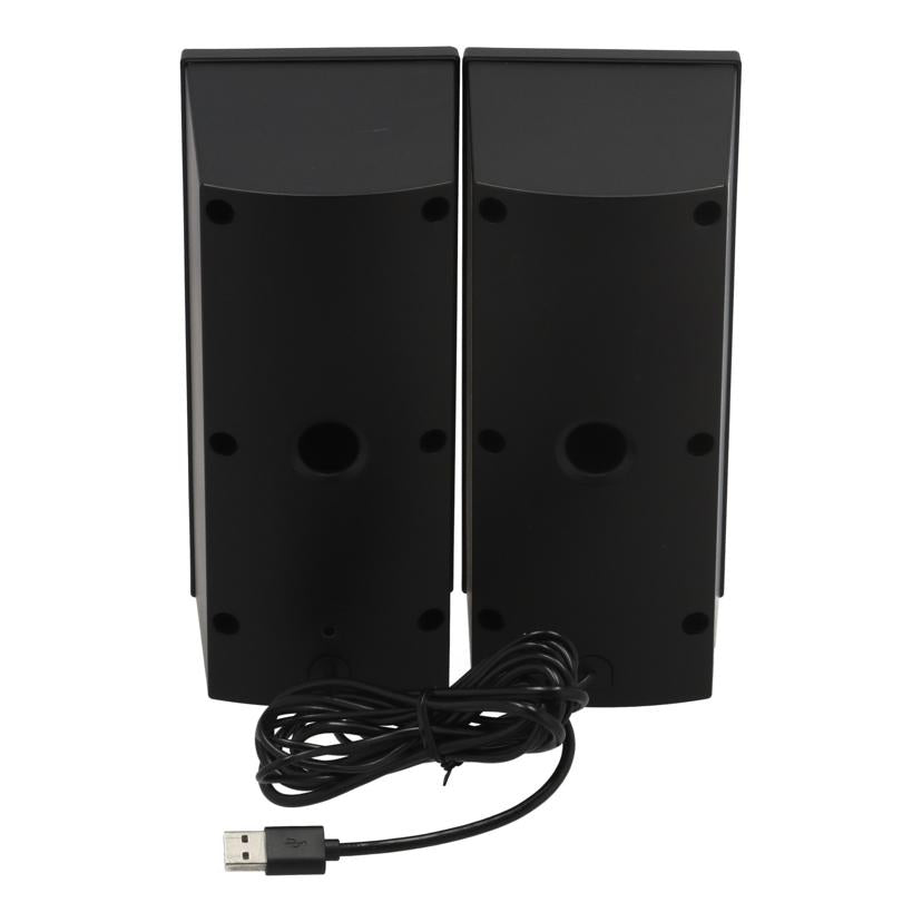 audio-technica オーディオテクニカ /アクティブスピーカー/AT-SP105//2511202503/Bランク/62