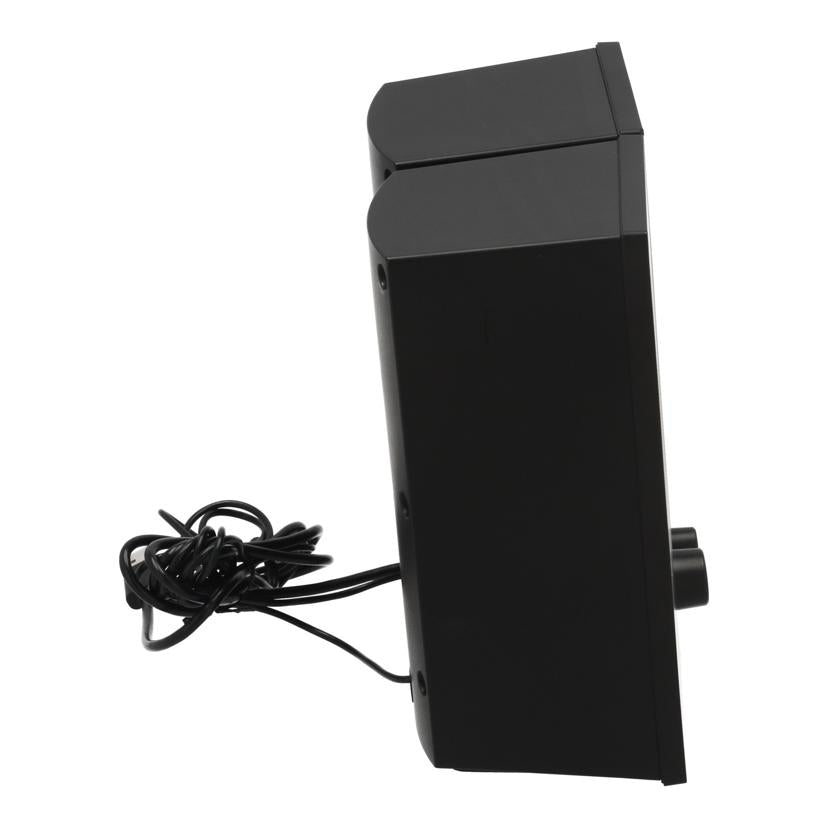 audio-technica オーディオテクニカ /アクティブスピーカー/AT-SP105//2511202503/Bランク/62