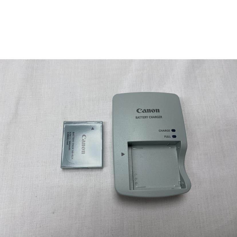 Canon キャノン/コンパクトデジタルカメラ/SX700 HS//921034000671/Bランク/52