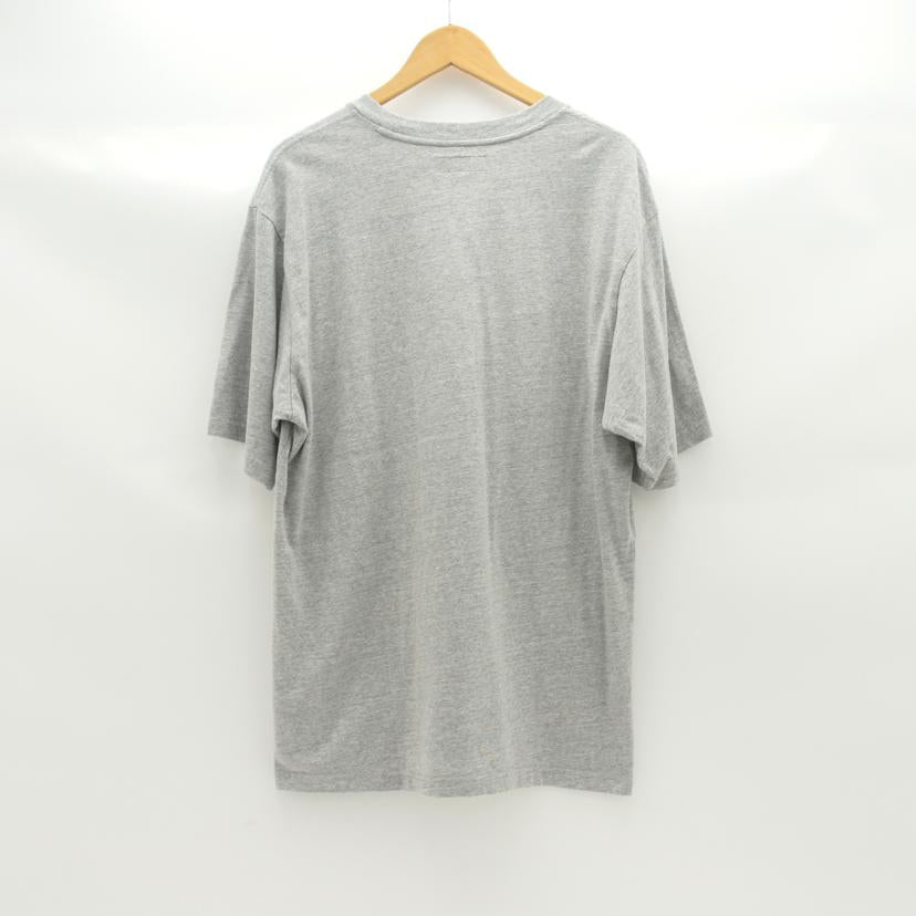 Supreme シュプリーム/Classic Logo S/S//Bランク/71