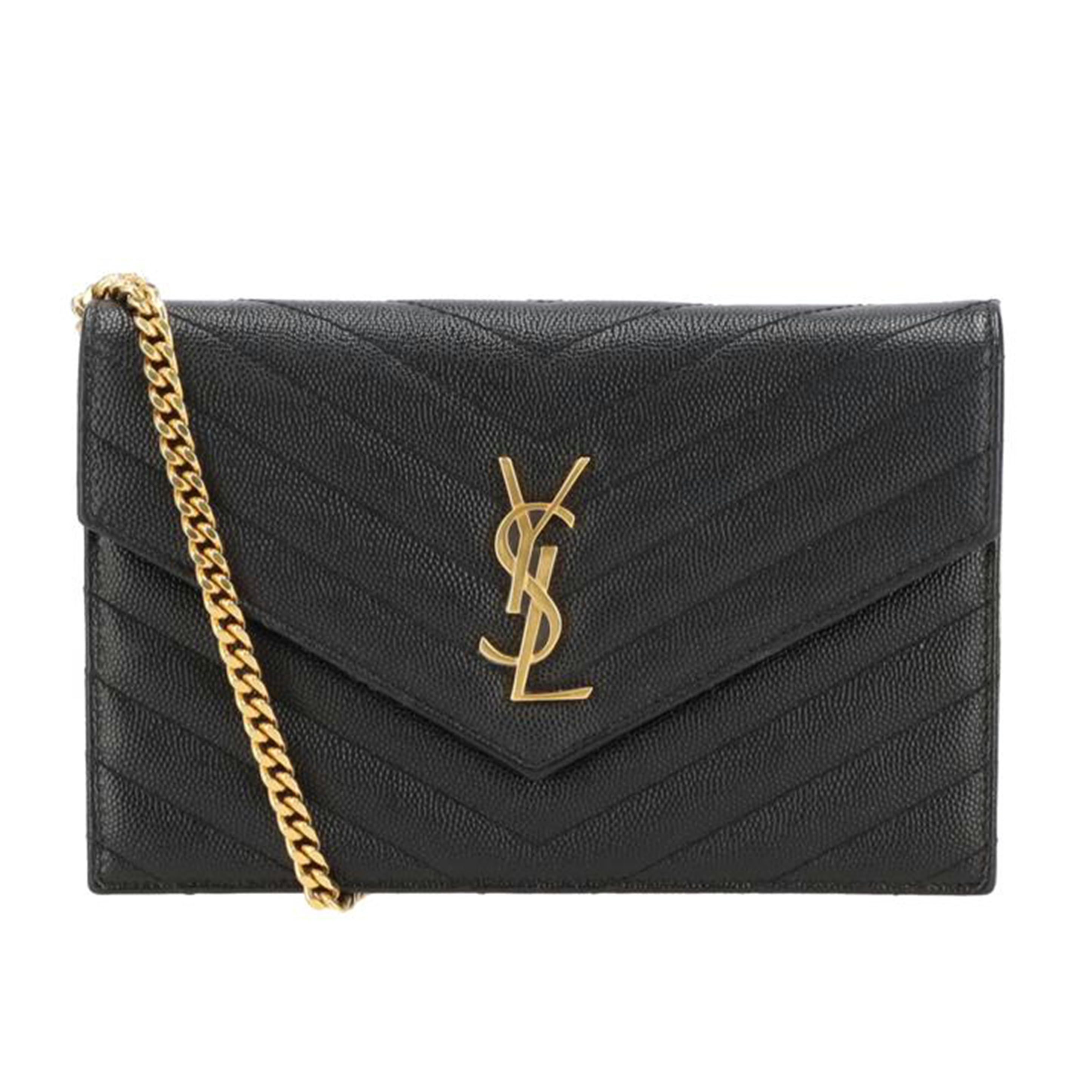 SAINT LAURENT (サンローラン)