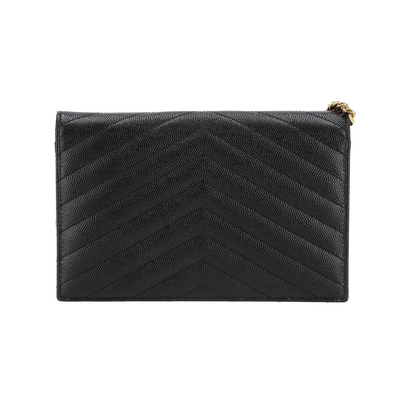 SAINT LAURENT サンローラン/ブランドバッグ・小物｜WonderREX-ONLINE