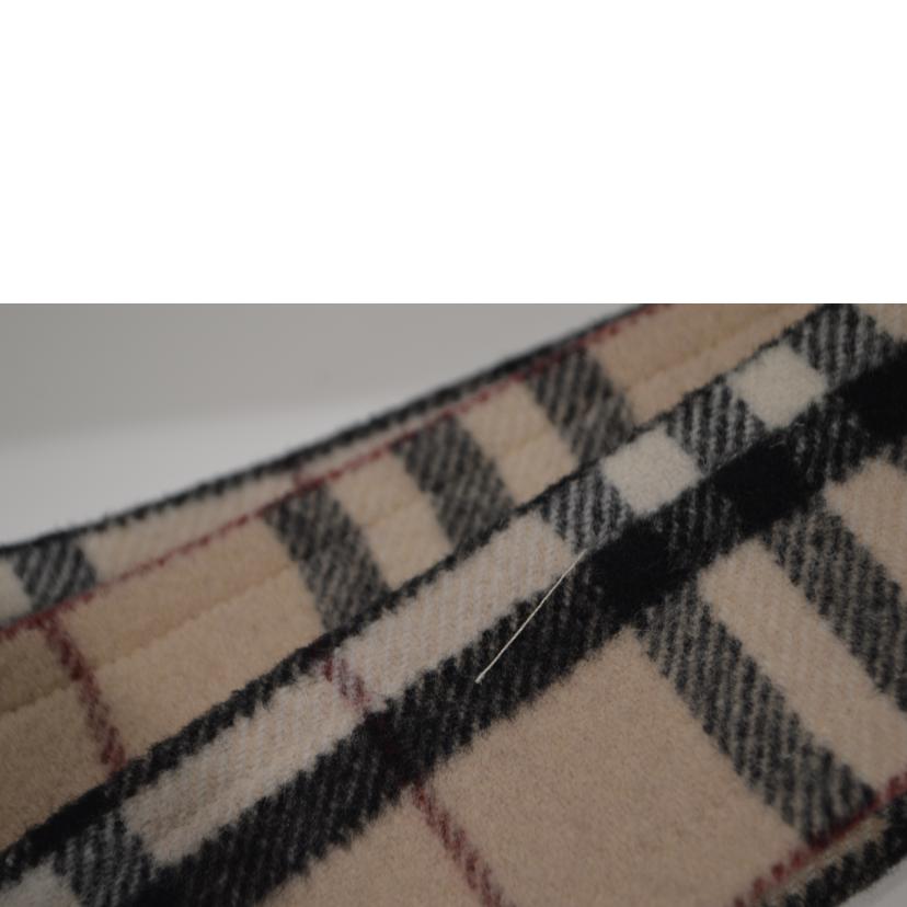 BURBERRY バーバリー/レディースファッション｜WonderREX-ONLINE 公式