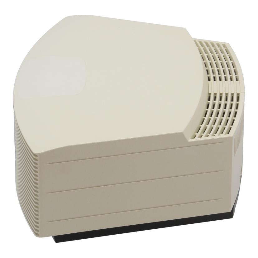 BOSE ボーズ　/システムオーディオ／CDラジオ/WaveMusic SystemIII//055433C22135325AE/Bランク/70