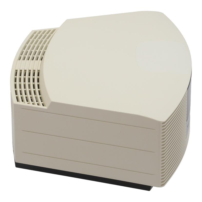 BOSE ボーズ　/システムオーディオ／CDラジオ/WaveMusic SystemIII//055433C22135325AE/Bランク/70