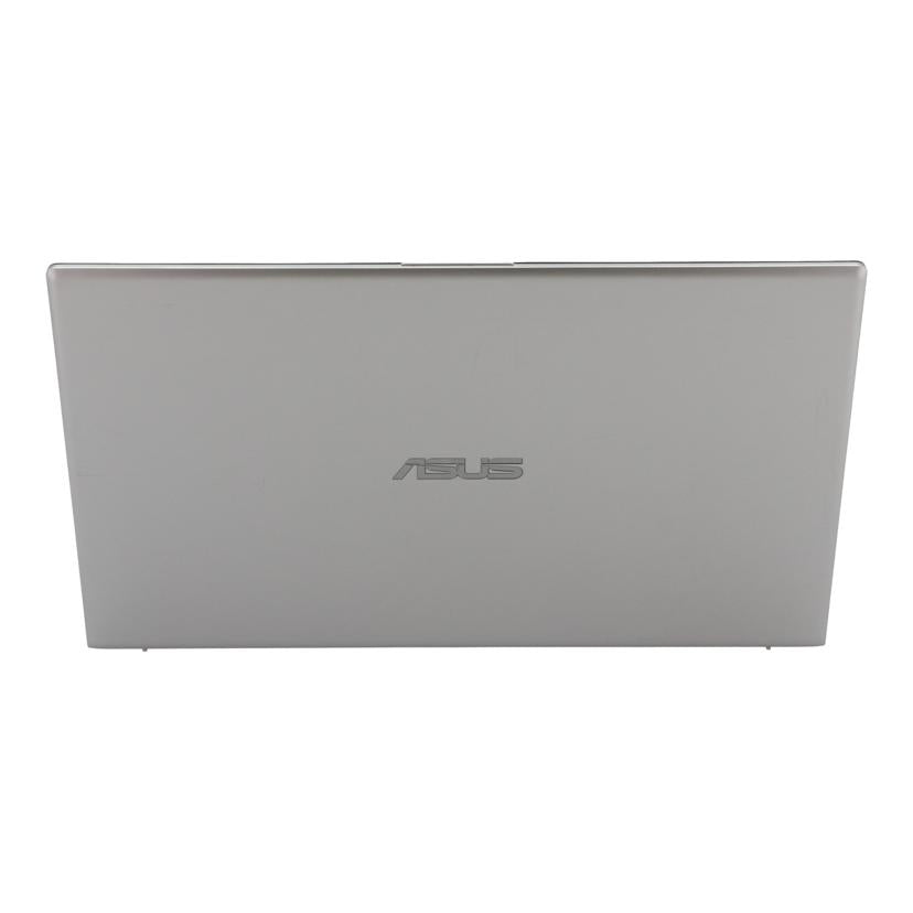 ASUS エイスース /Win11ノートPC/VivoBook 15/X512F//K4N0CV006387140/Bランク/67