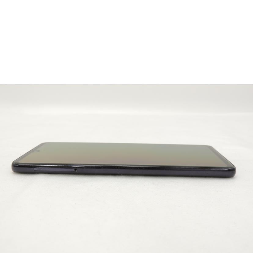 ＳＡＭＳＵＮＧ／ｄｏｃｏｍｏ サムスン電子/Ｇａｌａｘｙ　Ａ４１／スマートフォン/SC-41A//R58N62HBM5J/Bランク/69