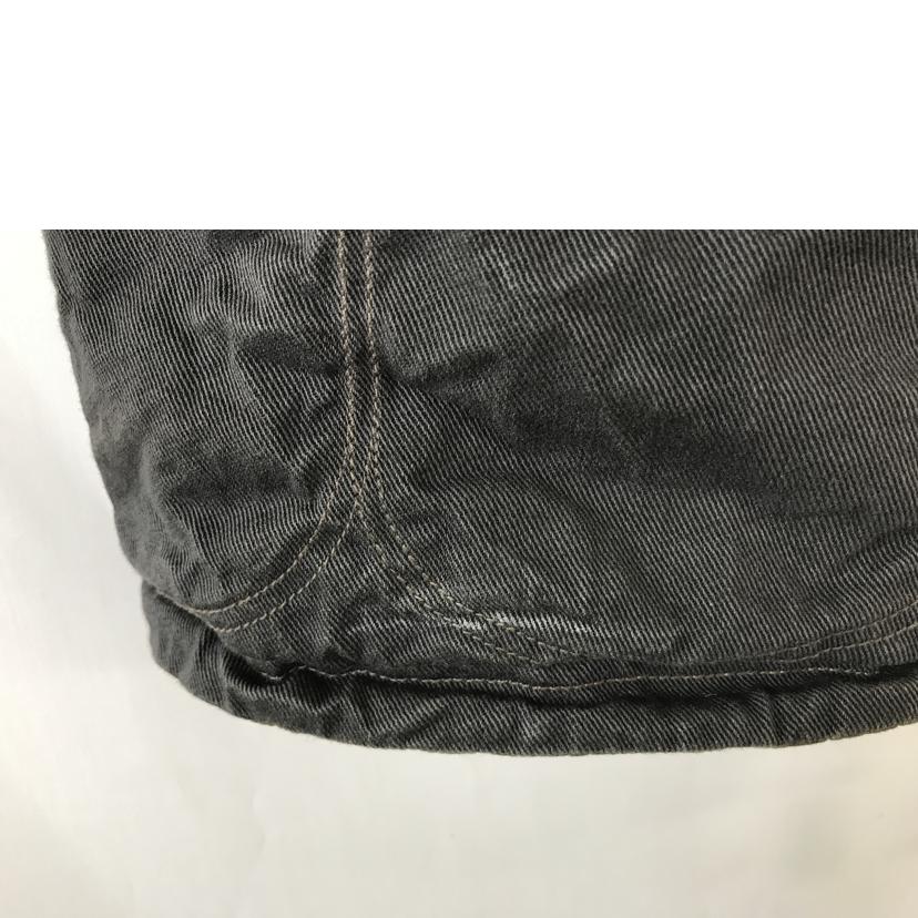 Colimbo コリンボ/ORIGINAL　SNIPERS　VEST//BCランク/51