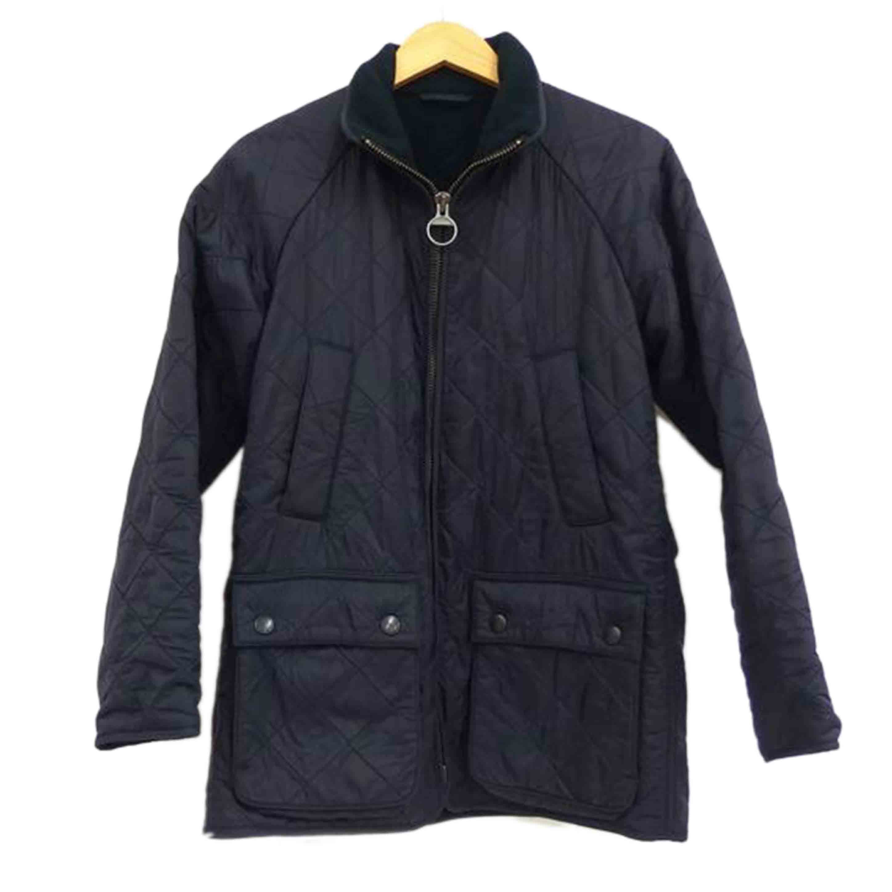 Barbour ﾊﾞﾌﾞｱｰ/メンズファッション｜WonderREX-ONLINE 公式通販サイト