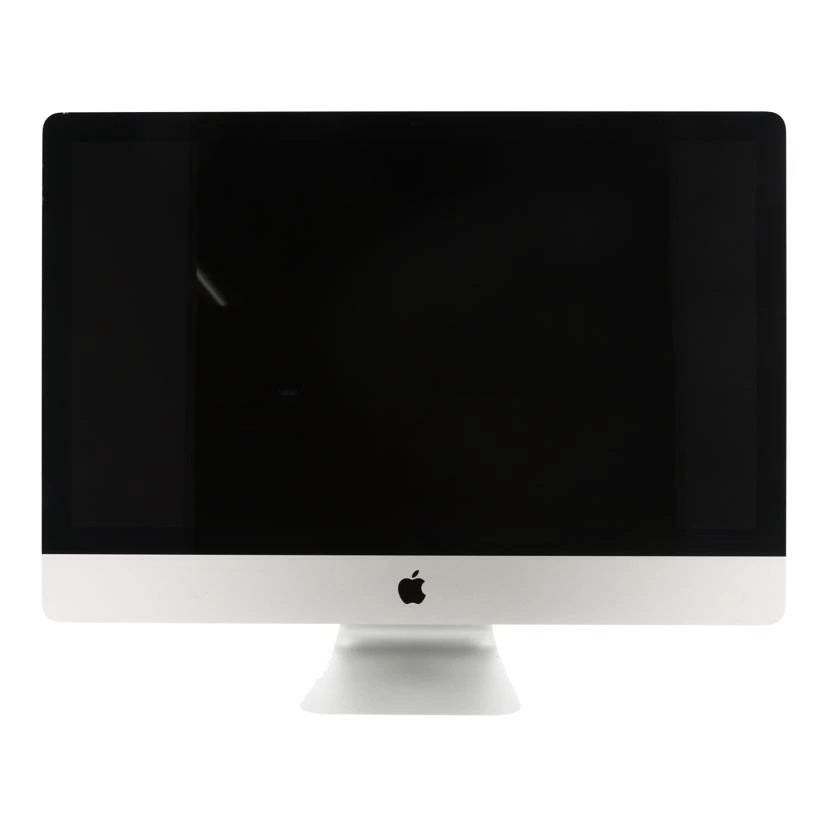 Apple アップル/iMac　（Retina　5K，27インチ，Late　2014）/A1419 EMC 2806//C02Q20NYFY11/Bランク/65
