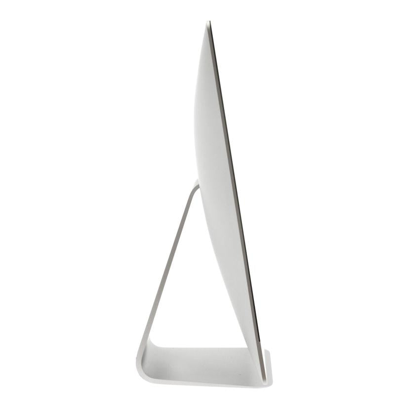 Apple アップル/iMac　（Retina　5K，27インチ，Late　2014）/A1419 EMC 2806//C02Q20NYFY11/Bランク/65