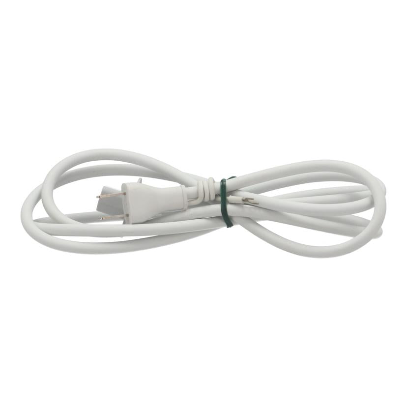 Apple アップル/iMac　（Retina　5K，27インチ，Late　2014）/A1419 EMC 2806//C02Q20NYFY11/Bランク/65