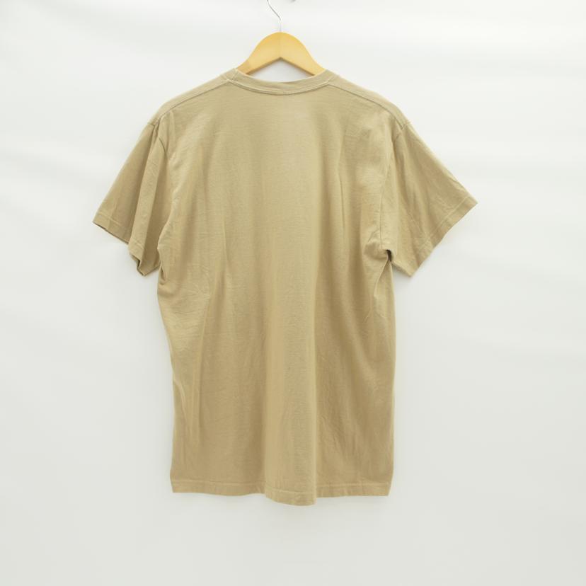 Supreme シュプリーム/Crown Tee//ABランク/71