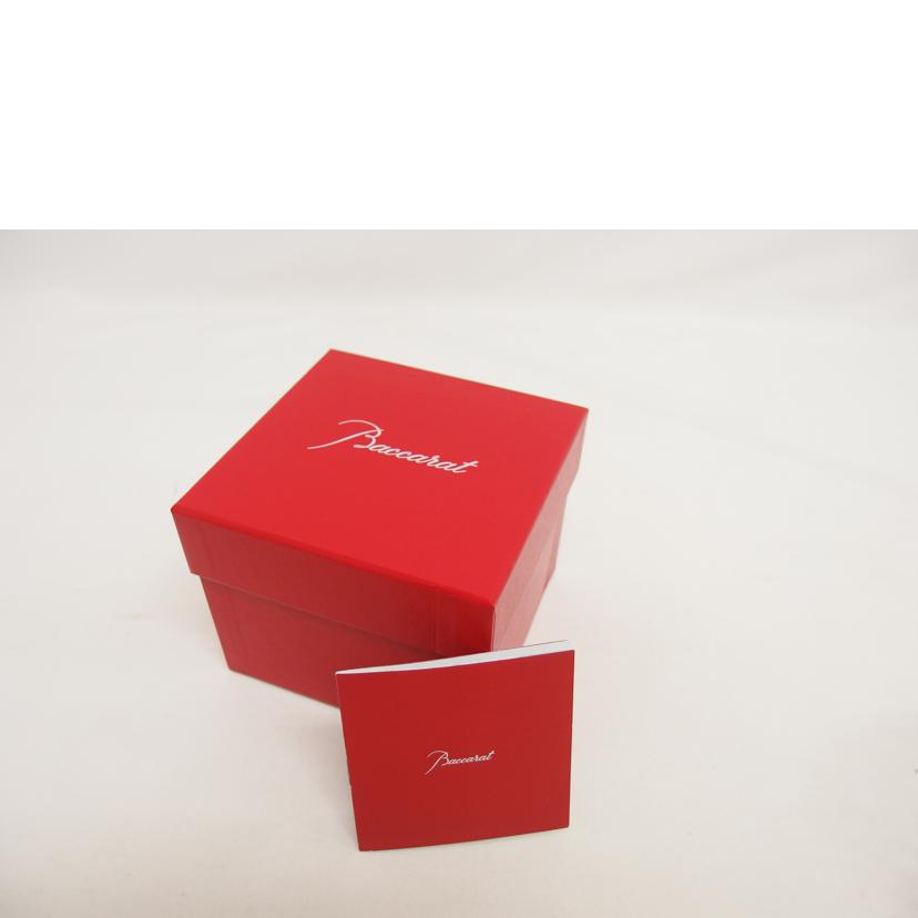 baccarat バカラ/アリア／タンブラー　2025/2816898//Sランク/04