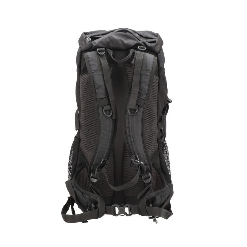 Columbia コロンビア/Burke Mountain バークマウンテン 30L/バックパック/リュック/PU9845//Bランク/05