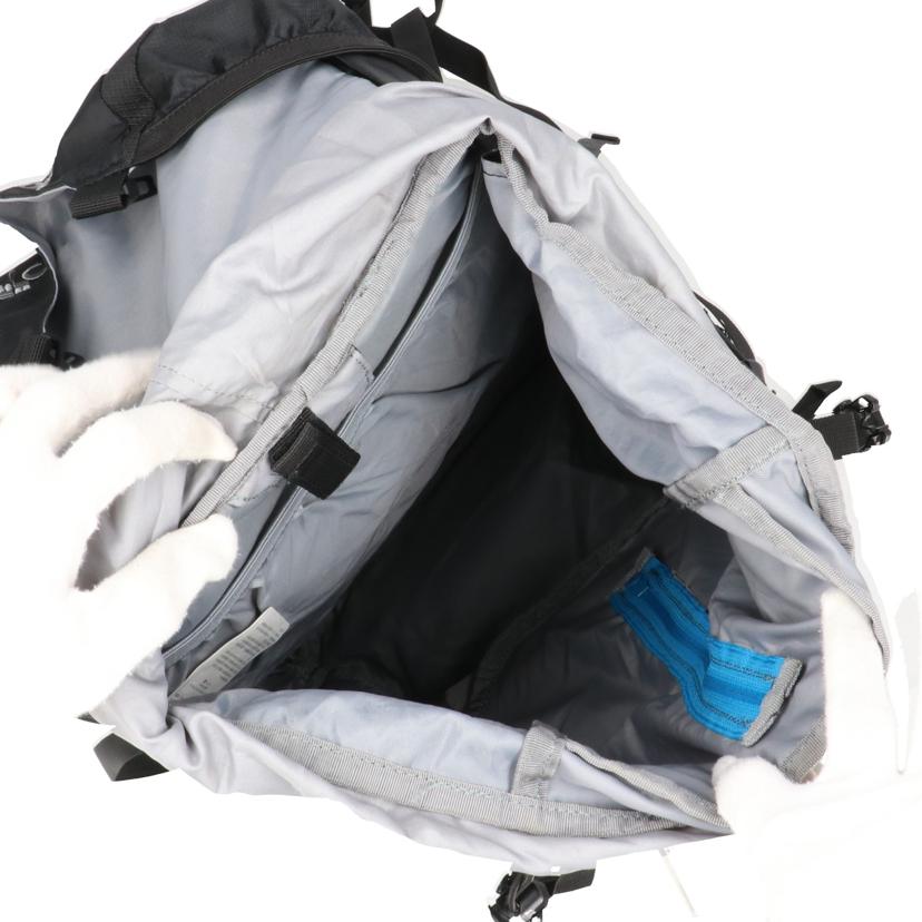 Columbia コロンビア/Burke Mountain バークマウンテン 30L/バックパック/リュック/PU9845//Bランク/05
