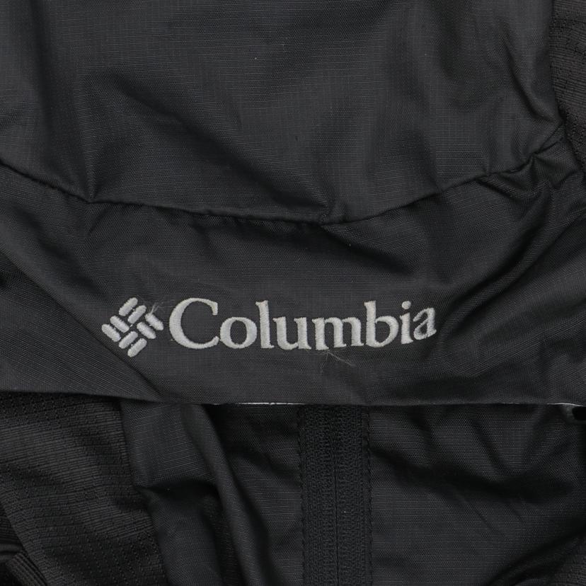 Columbia コロンビア/Burke Mountain バークマウンテン 30L/バックパック/リュック/PU9845//Bランク/05