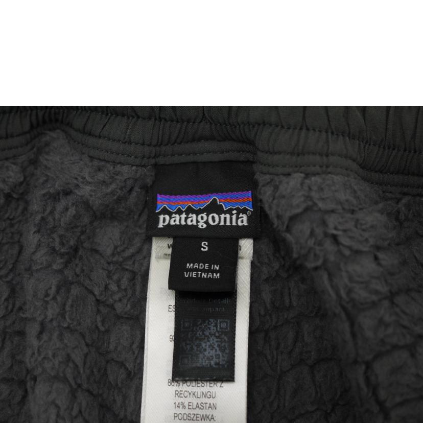 Patagonia パタゴニア/R2テックフェイスパンツ/21715FA25//Aランク/69