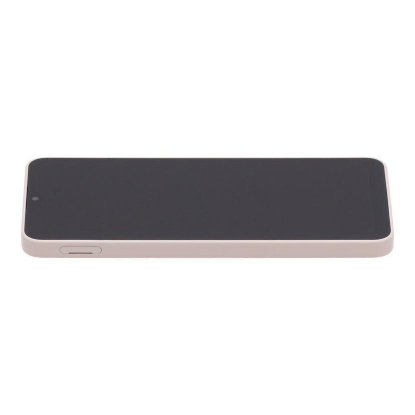 SHARP　docomo シャープ　/スマートフォン／AQUOS　wish4　64GB/SH-52E//SX4LHMA491305172/ABランク/63