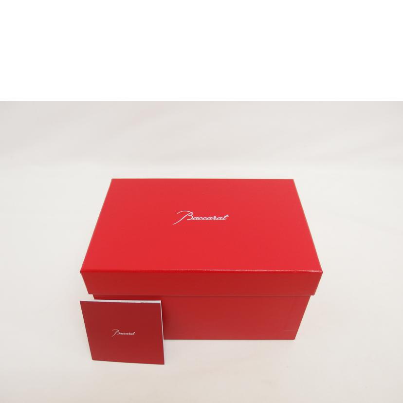 baccarat バカラ/ハーモニー／ハイボールグラス/1343233//Sランク/04