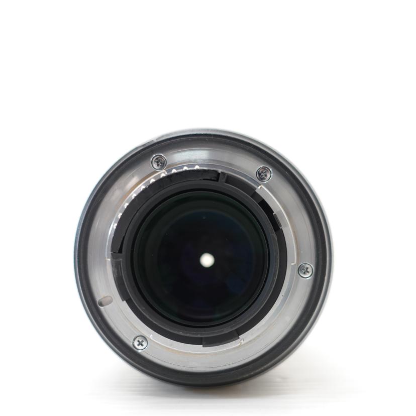 NIKON ニコン/24－70mm望遠ズームレンズ/24-70mmF2.8G ED//709183/ABランク/88