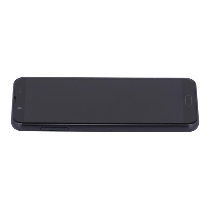 SHARP シャープ/AQUOS　sense2/SHV43//357777096214640/Bランク/65