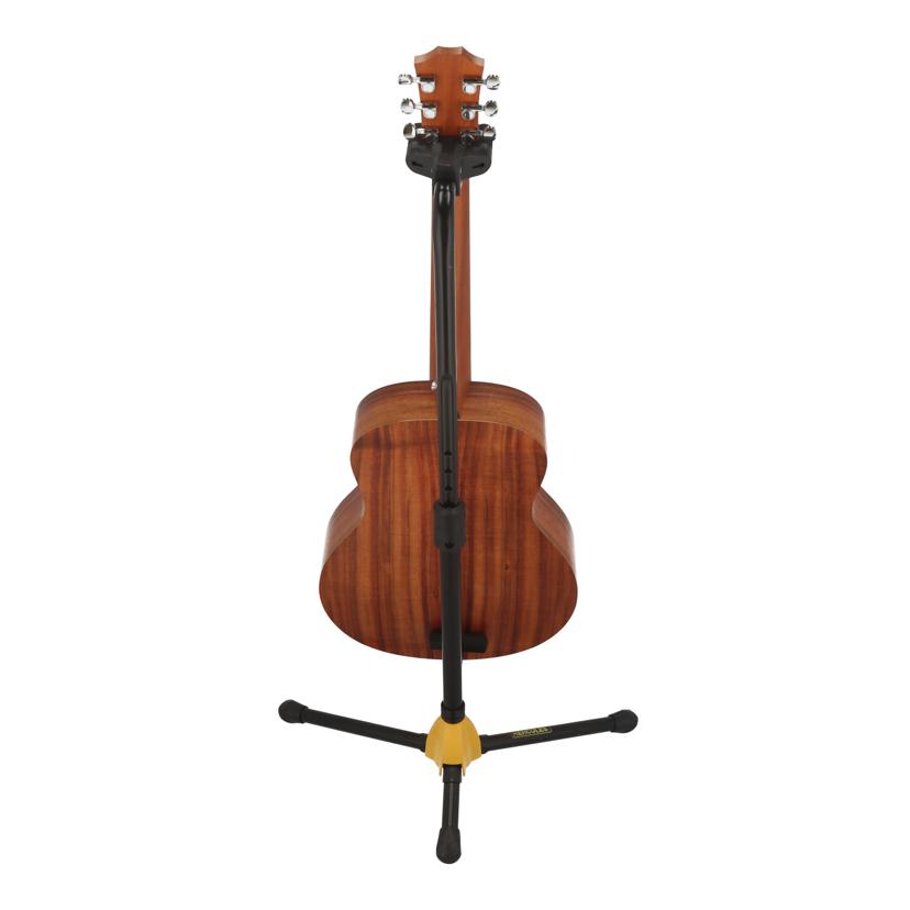 Taylor テイラー/アコースティックギター　Taylor　GS　Mini/GS mini//2107267346/Bランク/77