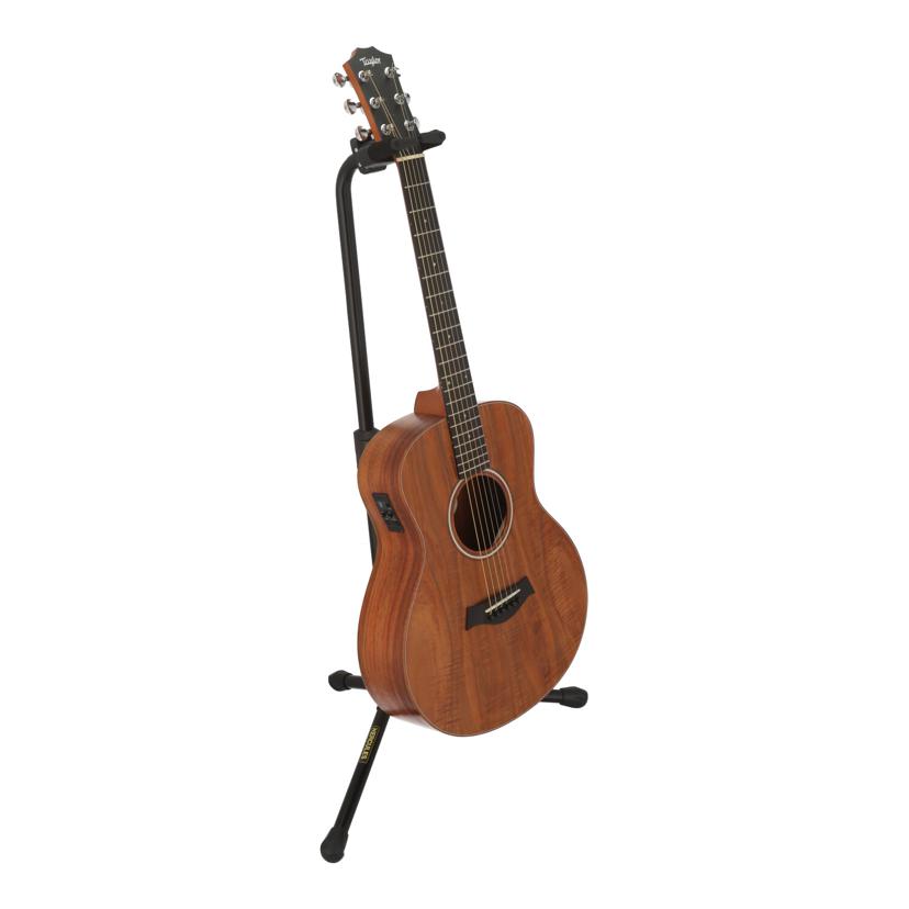 Taylor テイラー/アコースティックギター　Taylor　GS　Mini/GS mini//2107267346/Bランク/77