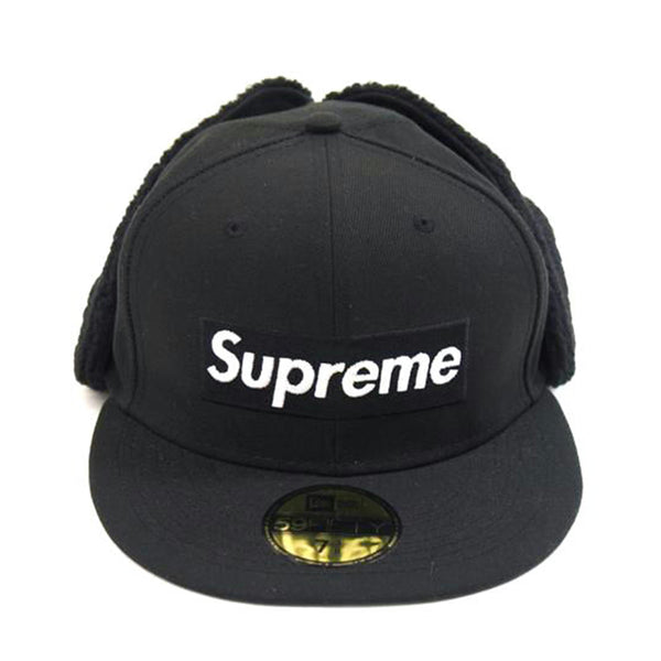 supreme NEW ERA ジャケット Supreme×New Era シュプリーム×ニューエラ/メンズファッション