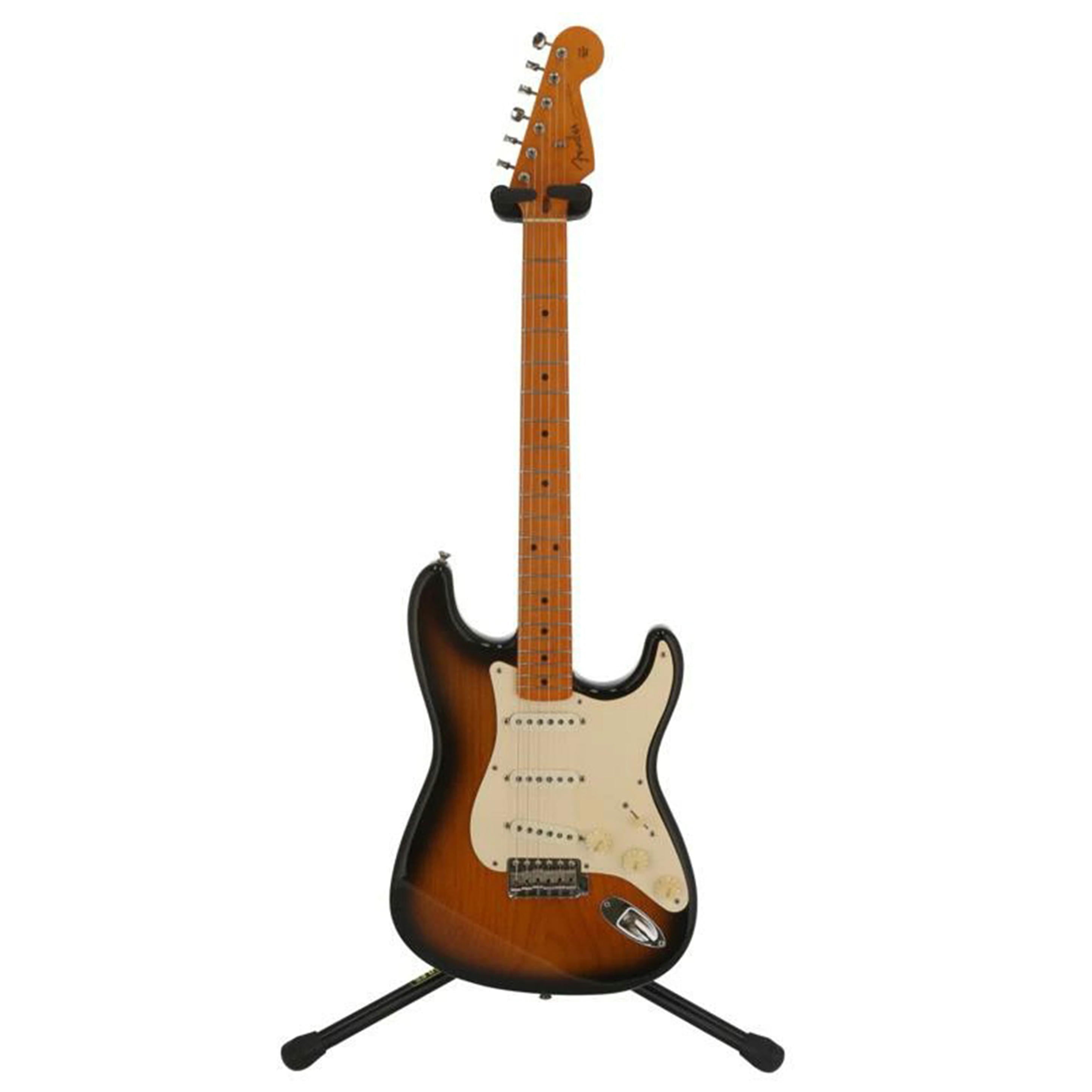 Fender　USA フェンダー　ユーエスエー/エレキギター/Vintage STRATOCASTER//V099659/Bランク/82