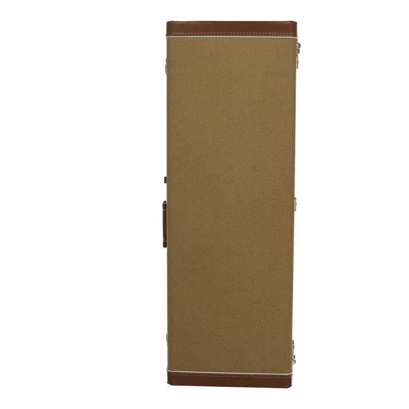 Fender　USA フェンダー　ユーエスエー/エレキギター/Vintage STRATOCASTER//V099659/Bランク/82