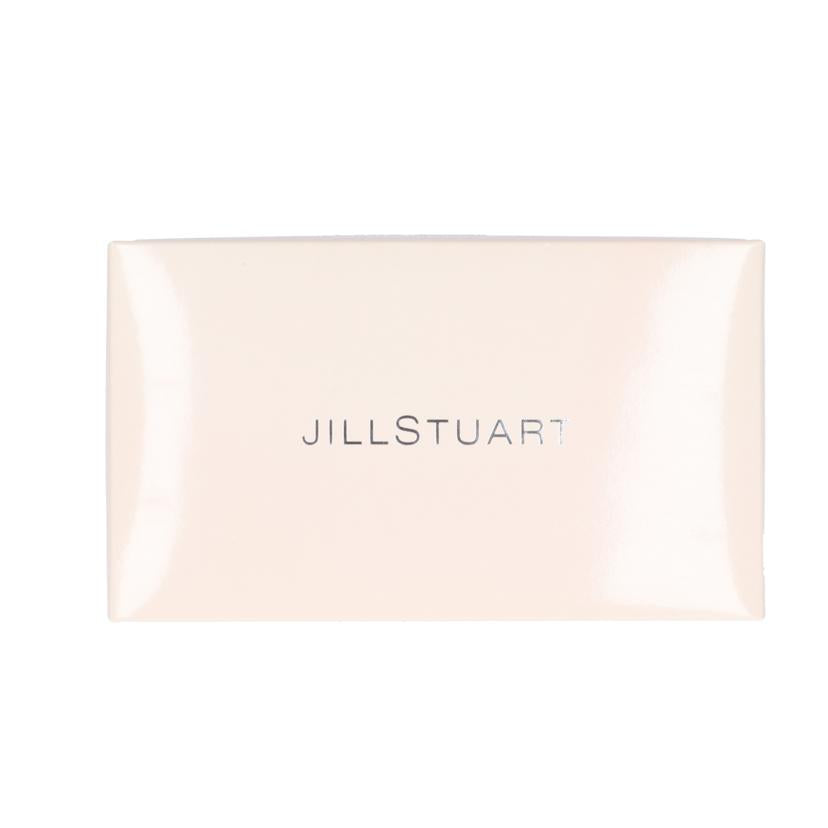 JILLSTUART ジルスチュアート/L字ファスナー長財布/JSLW7DT2-10//SAランク/05