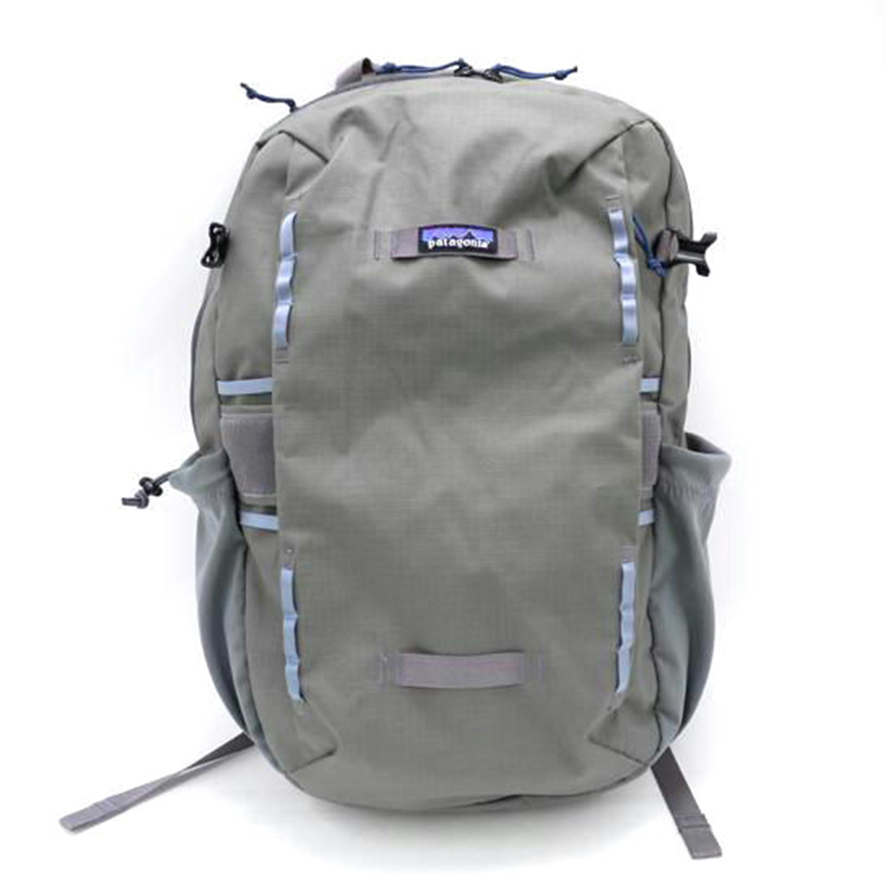 Patagonia パタゴニア/Patagonia ステルスパック/89167FA23//SAランク/69