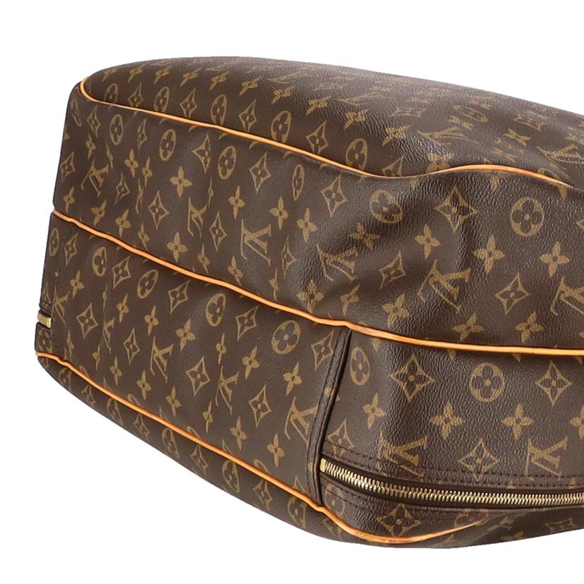LOUIS　VUITTON LV/アリゼ24H／モノグラム/M41399//VI1***/ABランク/78