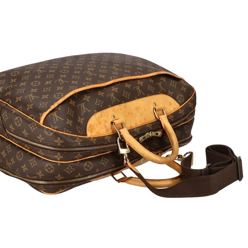 LOUIS　VUITTON LV/アリゼ24H／モノグラム/M41399//VI1***/ABランク/78