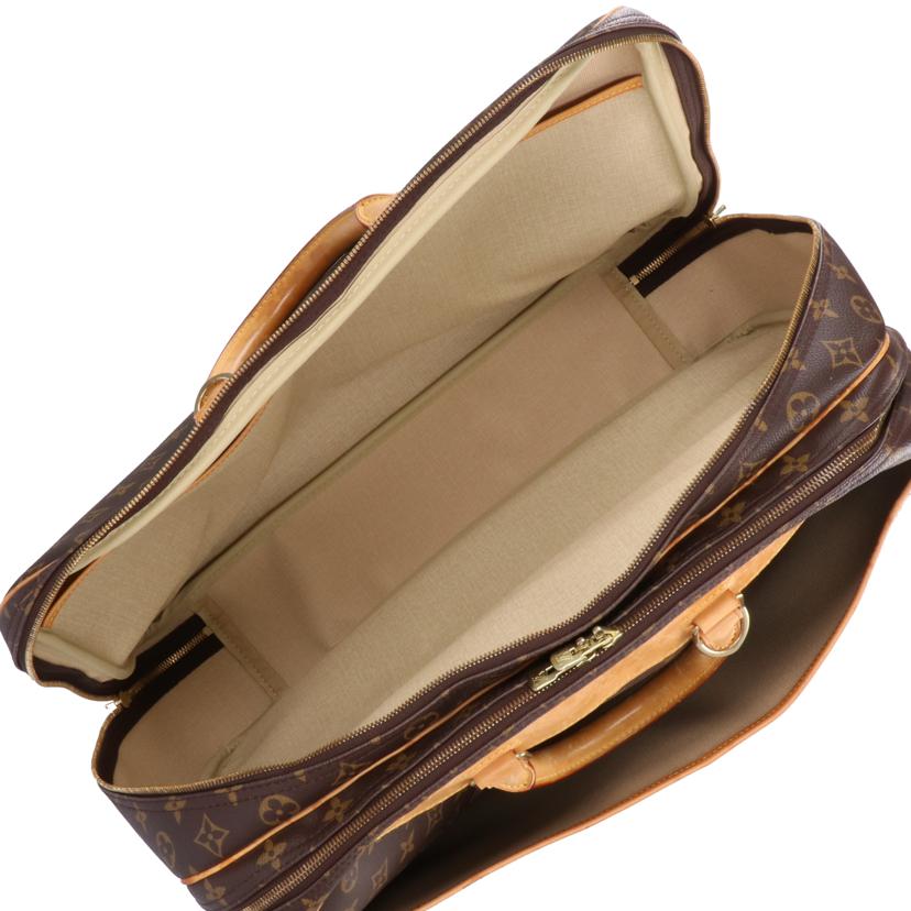LOUIS　VUITTON LV/アリゼ24H／モノグラム/M41399//VI1***/ABランク/78