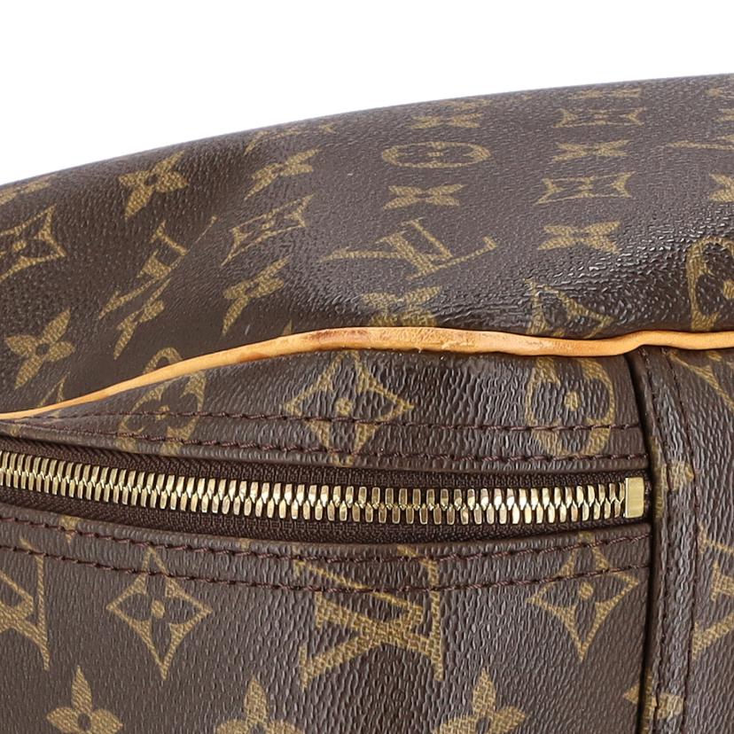 LOUIS　VUITTON LV/アリゼ24H／モノグラム/M41399//VI1***/ABランク/78