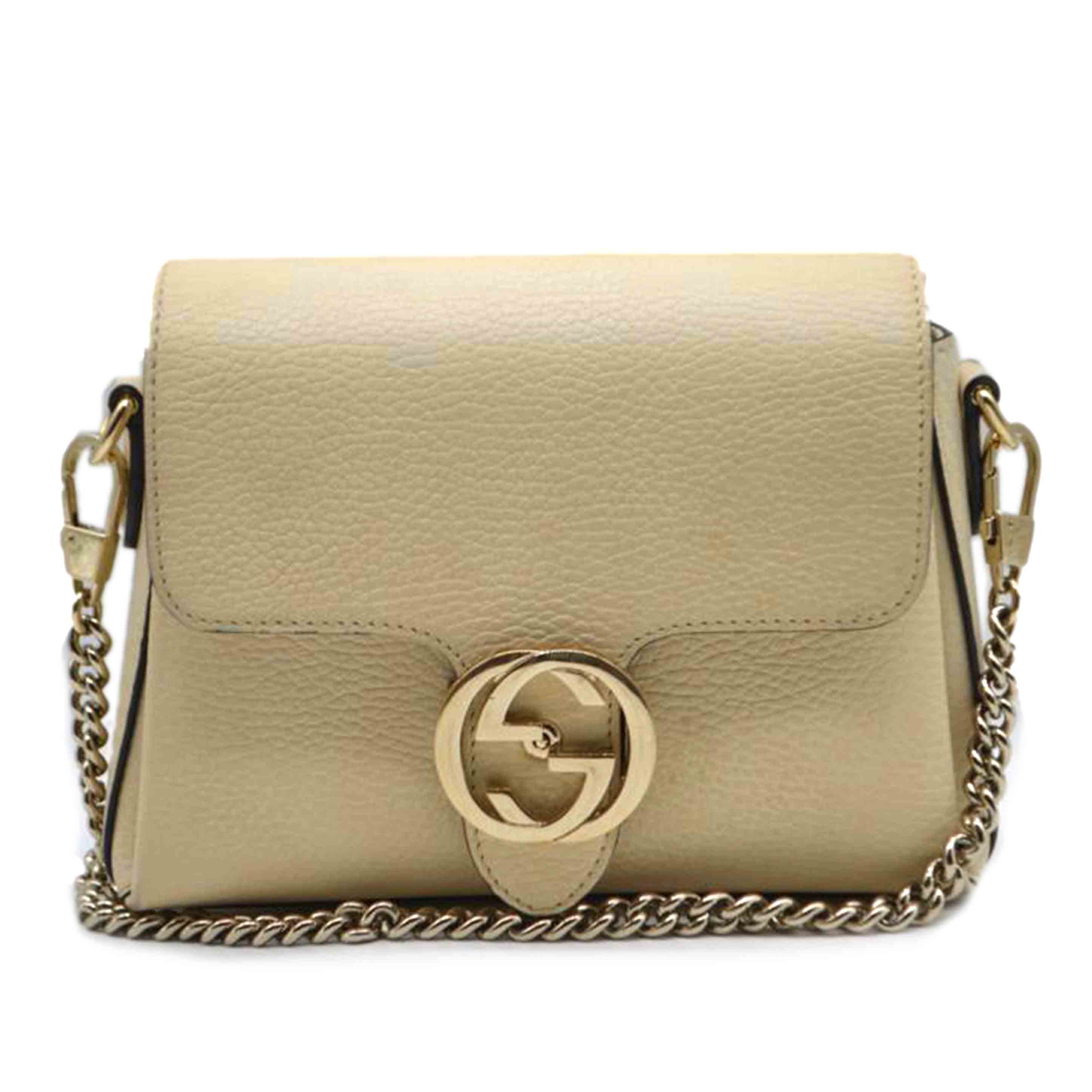 GUCCI グッチ YA136301 グッチ Dive